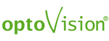 Optovision